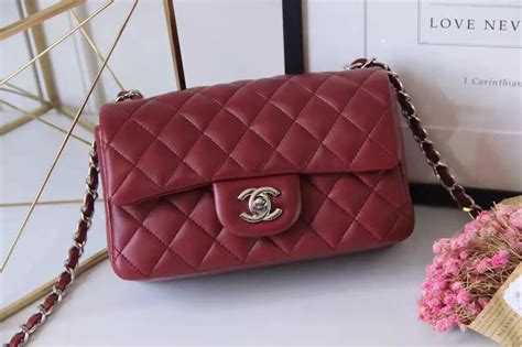 chanel boutique in india|Chanel bags buy online India.